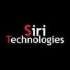  Profilbild von siritechnology