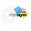 mdesigner123的简历照片
