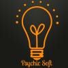 psychicsoft Profilképe