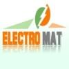 ElectroMat's Profile Picture