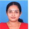 sreepriyaprakash's Profile Picture