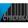 cyberbean's Profile Picture