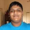 yashovardhan99's Profile Picture
