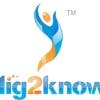 Dig2Know adlı kullanıcının Profil Resmi