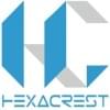 hexacrest Profilképe