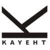 kayeht's Profile Picture