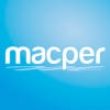 Gambar Profil macper