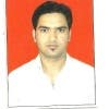 sanjayagrawal11's Profile Picture