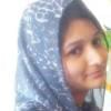 sidrakh2011's Profile Picture