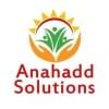 anahaddsolutions's Profile Picture