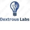 mydexlabs's Profile Picture