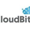 cloudbit的简历照片