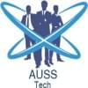  Profilbild von AussTech8