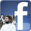 LikesFacebook's Profilbillede