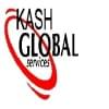 Foto de perfil de KashGlobal