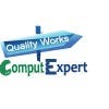 computeexpert's Profile Picture