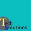 techsolutions167's Profile Picture
