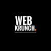 WebKrunch