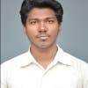 ajith149's Profile Picture