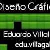 Foto de perfil de EduVillagal