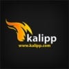 Zdjęcie profilowe użytkownika kalipp