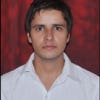 Gambar Profil chaudhary66