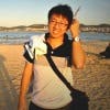 Foto de perfil de huixiang557