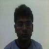 Foto de perfil de ankur341kur341