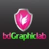Gambar Profil bdgraphiclab