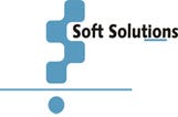 Fotoja e profilit të softsolutions