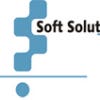 softsolutions's Profilbillede