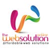Foto de perfil de thewebsolution1