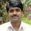 PranavKor2010's Profile Picture