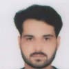 muhammadirfan537's Profile Picture