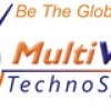 multivisiontech's Profile Picture