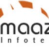 maazzinfotech's Profile Picture
