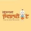 InternetPandit's Profile Picture