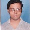 india836's Profile Picture