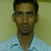 tiwarirajeev27's Profile Picture