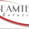 beamtechsolution's Profile Picture