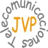 jvpolivares adlı kullanıcının Profil Resmi