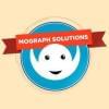 mographsolutions's Profile Picture