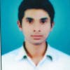 abijit147's Profile Picture