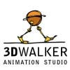 Gambar Profil studio3dwalker