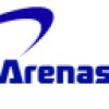 arenasoftlabs's Profile Picture