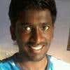 vimalraj305's Profile Picture