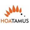 hoatamus adlı kullanıcının Profil Resmi
