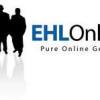 Gambar Profil EHLonline