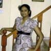 Harshani1986's Profile Picture