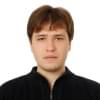 antonatkachev's Profile Picture